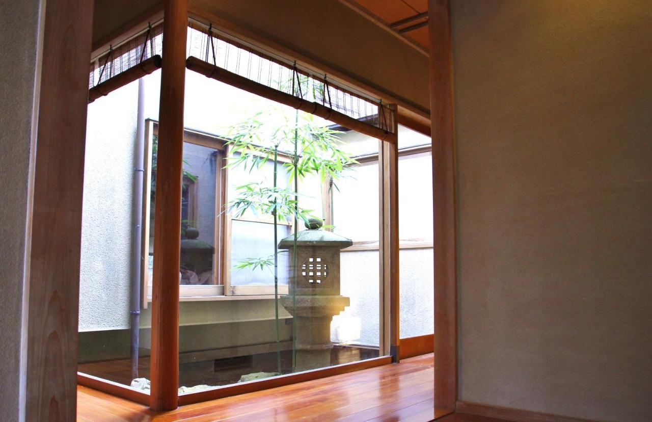 藤花楼 Kamakura Bed & Breakfast Yamanouchi  Ngoại thất bức ảnh